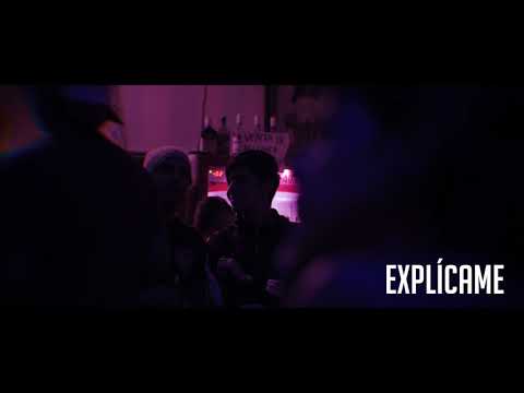 DeUnoEnUno  "Explícame" Teaser