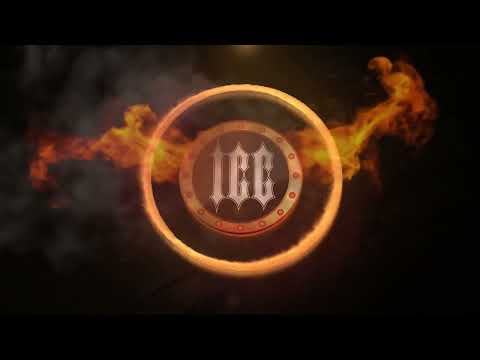 1969 Chevrolet Nova (CC-1738721) for sale in Venice, Florida