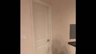 NOCHE LOCA (remix) Bryant Myers, Noriel, Juhn, Mora, Mike Towers, Oken (PREVIEW)