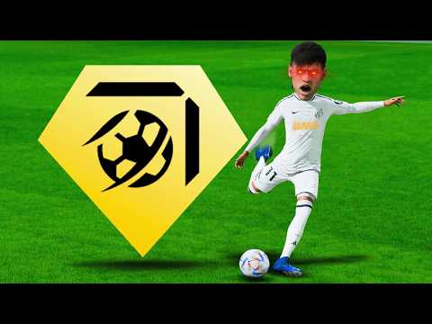 The POWER of FINESSE+