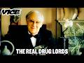 How The Government's Deal With Drug Lords Fueled Addiction | While the Rest of Us Die - S2 Ep.8