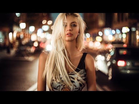 Música Pop En Inglés 2021 - Musica para trabajar activo y alegre - Canciones Pop En Ingles 2021