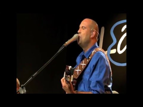 Alexandre Leão - Eu vim da Bahia.