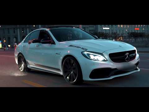 SNAIP - "Immerno da" - Prod by Joller | AtlazFilms