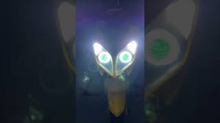 Nouvo LX độ 2 bi Titan Black 2.0