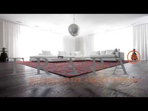 TRAPA Böden - initial care