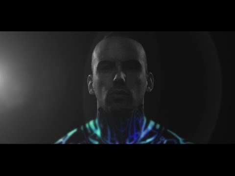 RAF CAMORA - GHØST ALBUM TRAILER | GHOST 15.04.2016 |