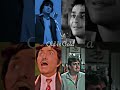 ️Attitude Status Old Is Gold ️ Shortvideo Shorts Virelshorts Youtubeshorts Youtube Ytshort
