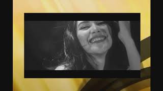 Download lagu Terlalu Pahit tanpa Vocal - Slank (Unofficial Karaoke Version) mp3
