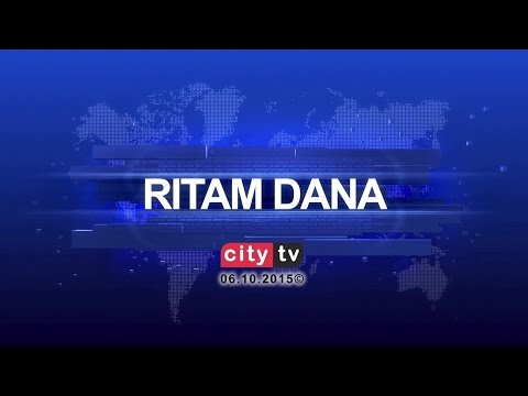 RITAM DANA 061015