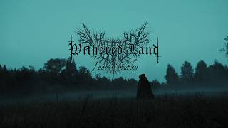 Judol Smutku - Withered Land