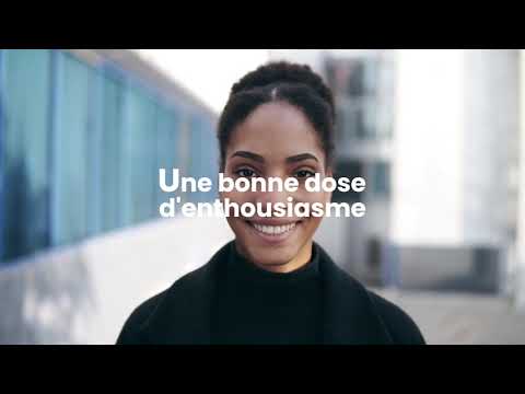 vidéo IXINA France