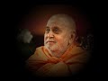 Pramukh Swami Maharaj New Bhajan || Aenu Naam Amar Thai Jase || Dhaval Kathvadiya