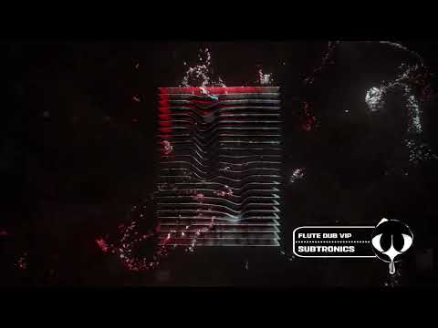 Video thumbnail for Flute Dub (VIP)