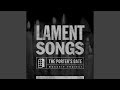 O Sacred Neck, Now Wounded (feat. Jon Guerra & Matt Maher)
