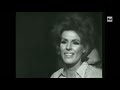 Ornella Vanoni - Bim Bom (Live 1970)