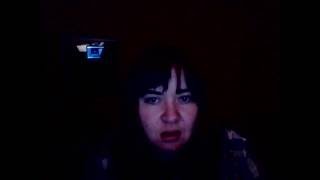 Cover of Megan Washington's Welcome Stranger