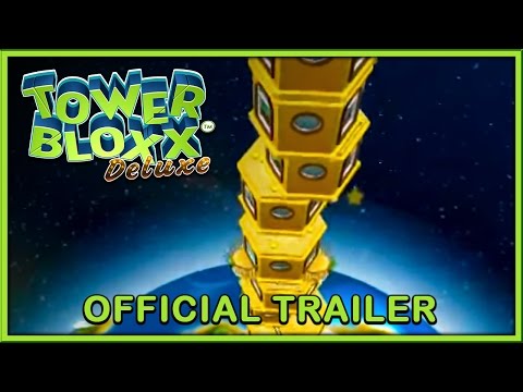 tower bloxx deluxe pc full version download