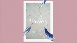 Flawes - Don't Count Me Out (Audio)