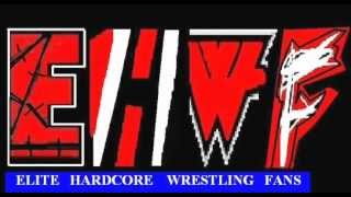 Hernandez Injured RVD Interview on Drugs and More