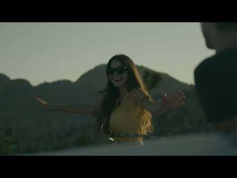 Video thumbnail for Young, Alive, and In Love
