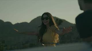 Young, Alive and in Love Music Video