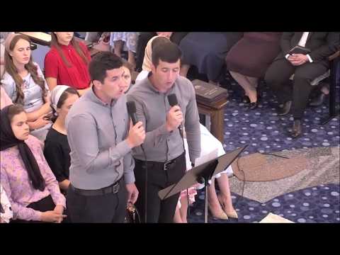 Frații Mandici - Pe-al vieții drum, o pereche-acum