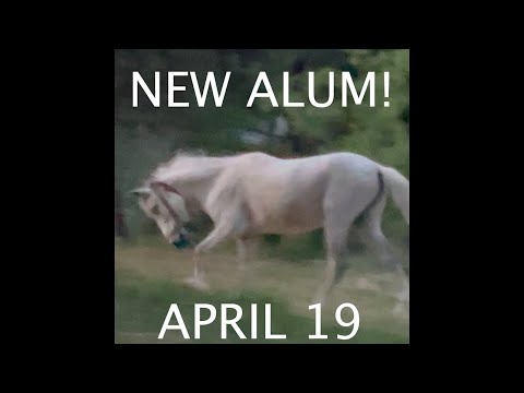 Video thumbnail for Прости (Sorry)