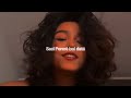Maria Froes Vaitimbora Lyrics Acoustic Cover Music Português Tiktok Viralvideo Brasil