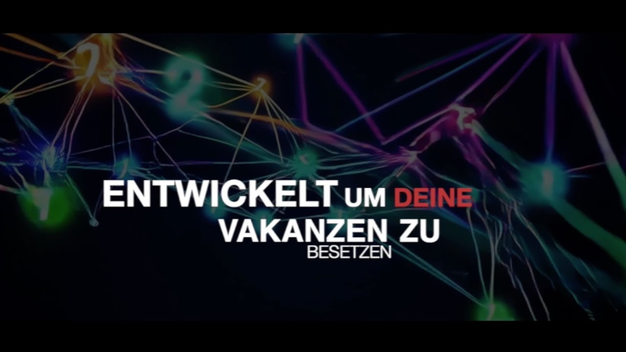 DEEP Recruiting thumbnail