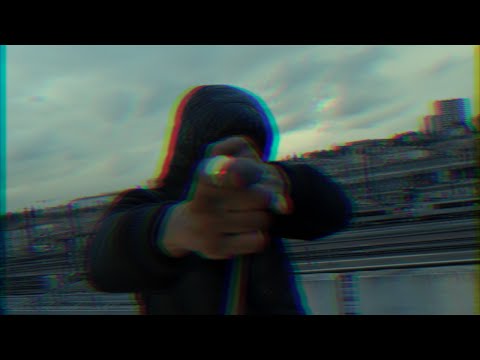 Azteak - HardTrackEffet (Freestyle)