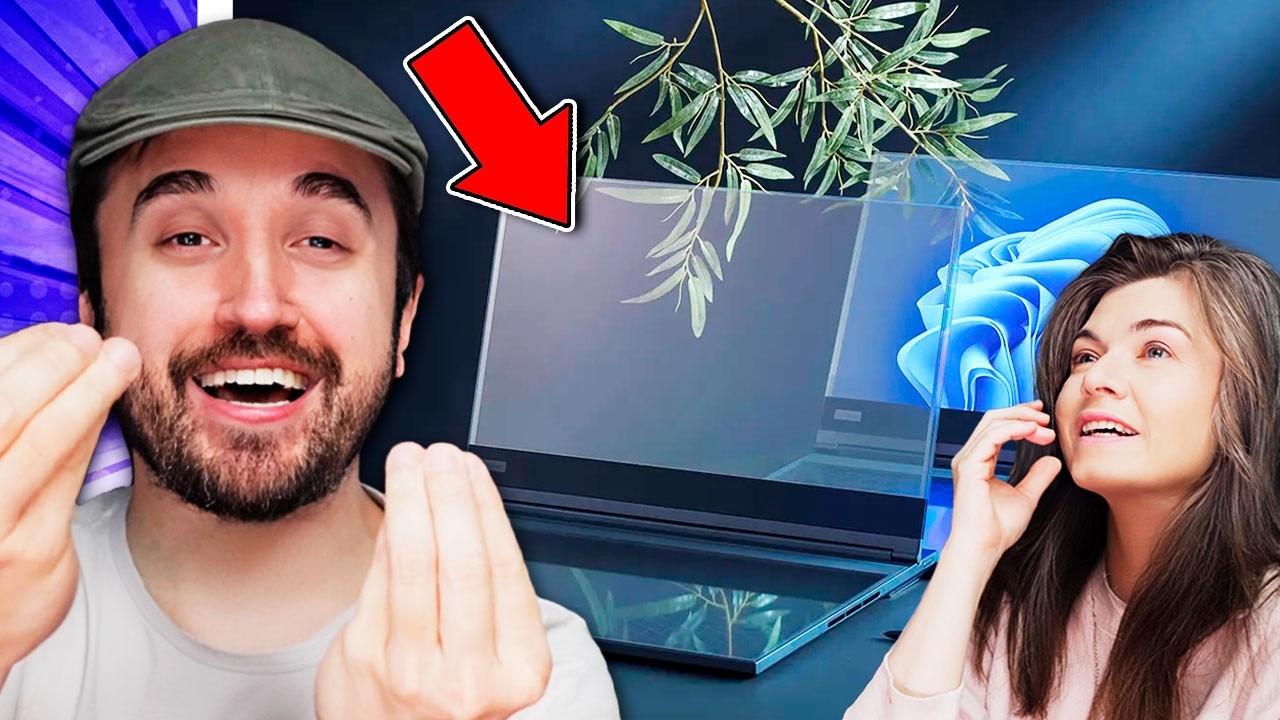 VOU COMPRAR SEM AVISAR MEU MARIDO!