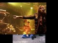 Helloween-Metal Church +Lyrics 