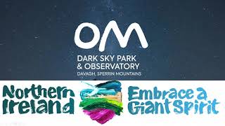 Recorded Webcast: Luxury and Outdoor Experiences in Ireland