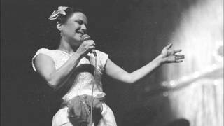 Elis Regina | Lembre se