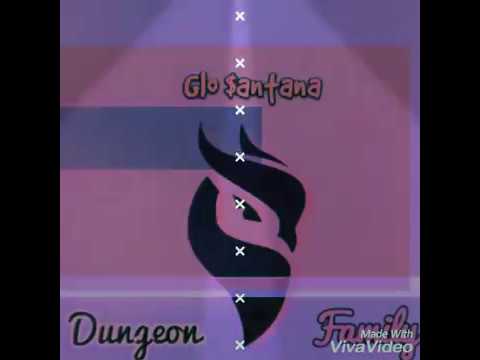 DFG {LA Gousy Yatt x $K Huncho} - Ape Nem {Prod. By Trendsetters}