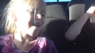 B&T singing "I Miss October"