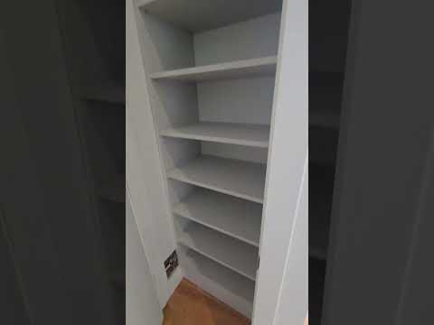 Wicker Park Place - Video 2 of 2