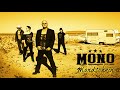 Mondschein by MONO INC