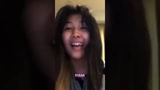 Download lagu AKU LACAK ALAMAT MEREKA DAN SEMUANYA KAGET !! - OME.TV Internasional mp3 Download lagu AKU LACAK ALAMAT MEREKA DAN SEMUANYA KAGET !! - OME.TV Internasional mp3