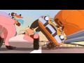 A Goofy Movie Modern Trailer