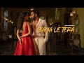 Bana Le Tera Aditya Narayan