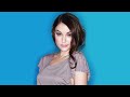 Meet Deep Throat Porn Star Sasha Grey