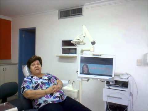 Sonrisas Factory - Sonrisas Factory -