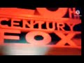20th Century Fox Exe Kloyrhdndklhpy Ruejsh Fhsnduk 20 гшушзсов