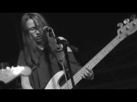 Sweet Release of Death - This Radar // Kitty Swim Club