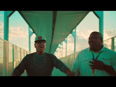 The Real Native Soul