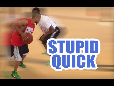 Zeke gets called out and plays two more! (unofficial)