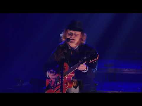 Framtidsgalan 2019 - Maximillian Bergstrand - Jag vill ha en egen måne