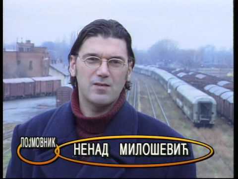 Pojmovnik politike - Tiranija većine